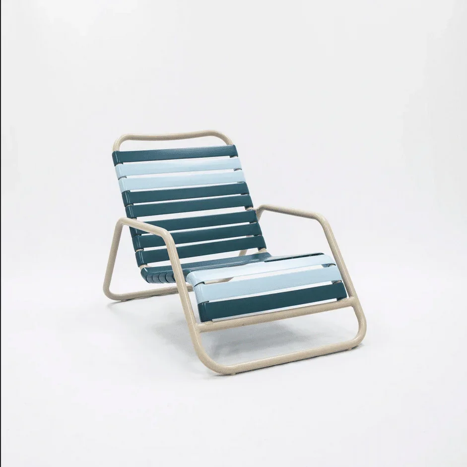 Beach and Sand Chair - Commercial beach chair - Image 3