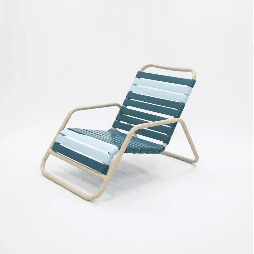 Beach and Sand Chair - Commercial beach chair - Image 4