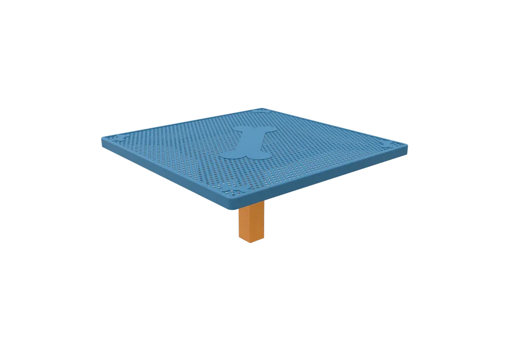 Commercial Dog Park Kit - Medium - Image 7