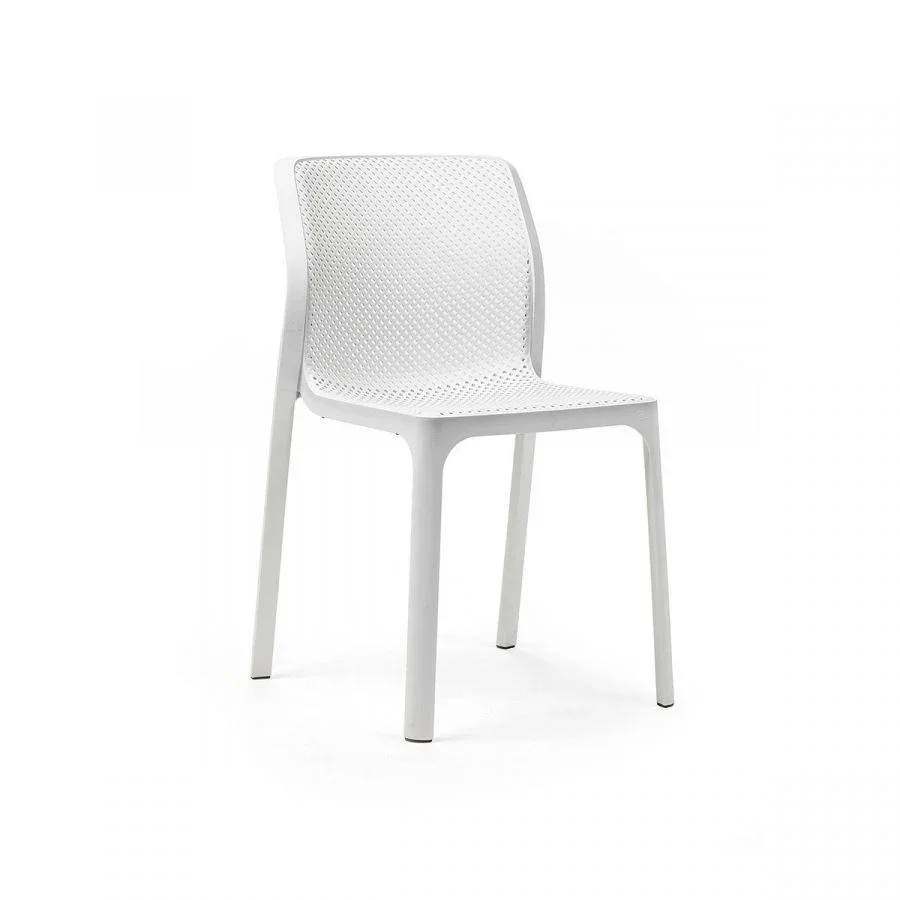 Nardi Bit 9-Piece Patio Dining Set - Image 4