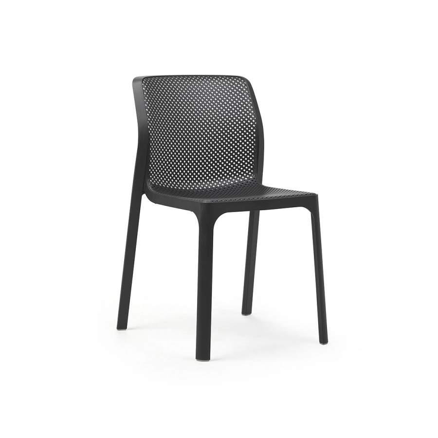 Nardi Bit Side Chair - Image 4