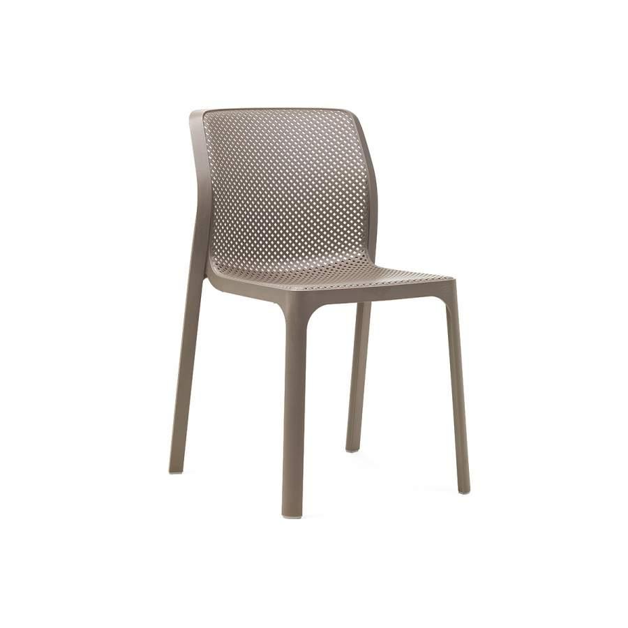 Nardi Bit Side Chair - Image 5