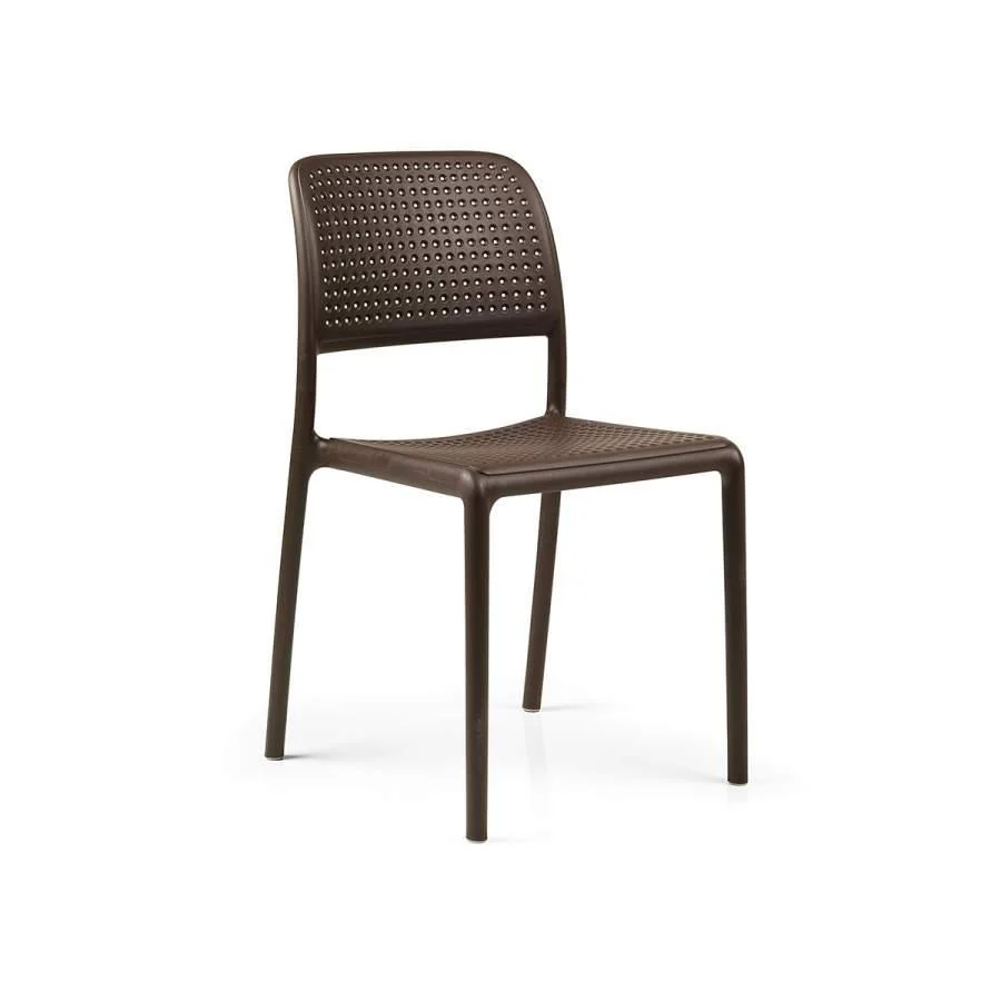 Nardi Bora 3-Piece Dining Bistro Set - Image 3