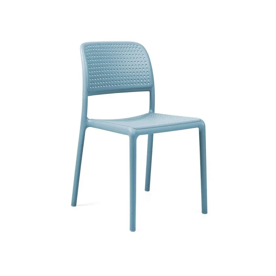 Nardi Bora 3-Piece Dining Bistro Set - Image 6