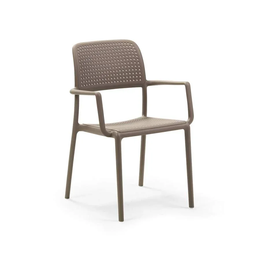 Nardi Bora Patio Armchair - Image 5