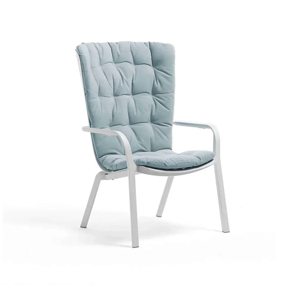 Nardi Folio Lounge Chair - Image 6