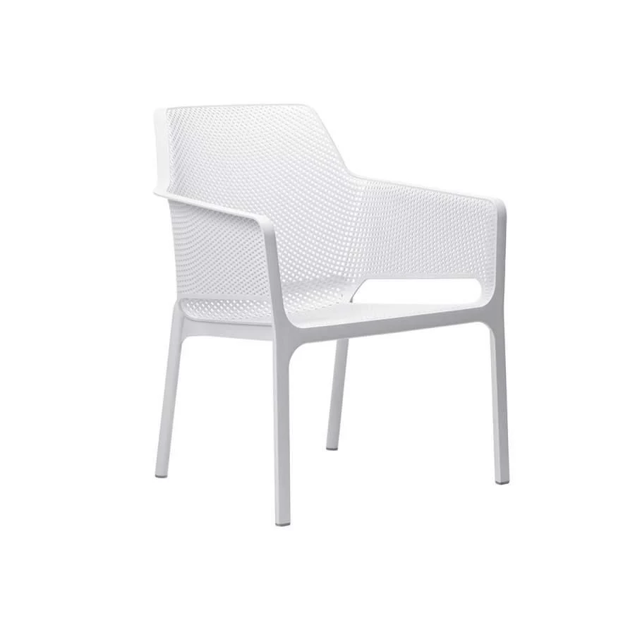 Nardi Net Relax Armchair - Image 5