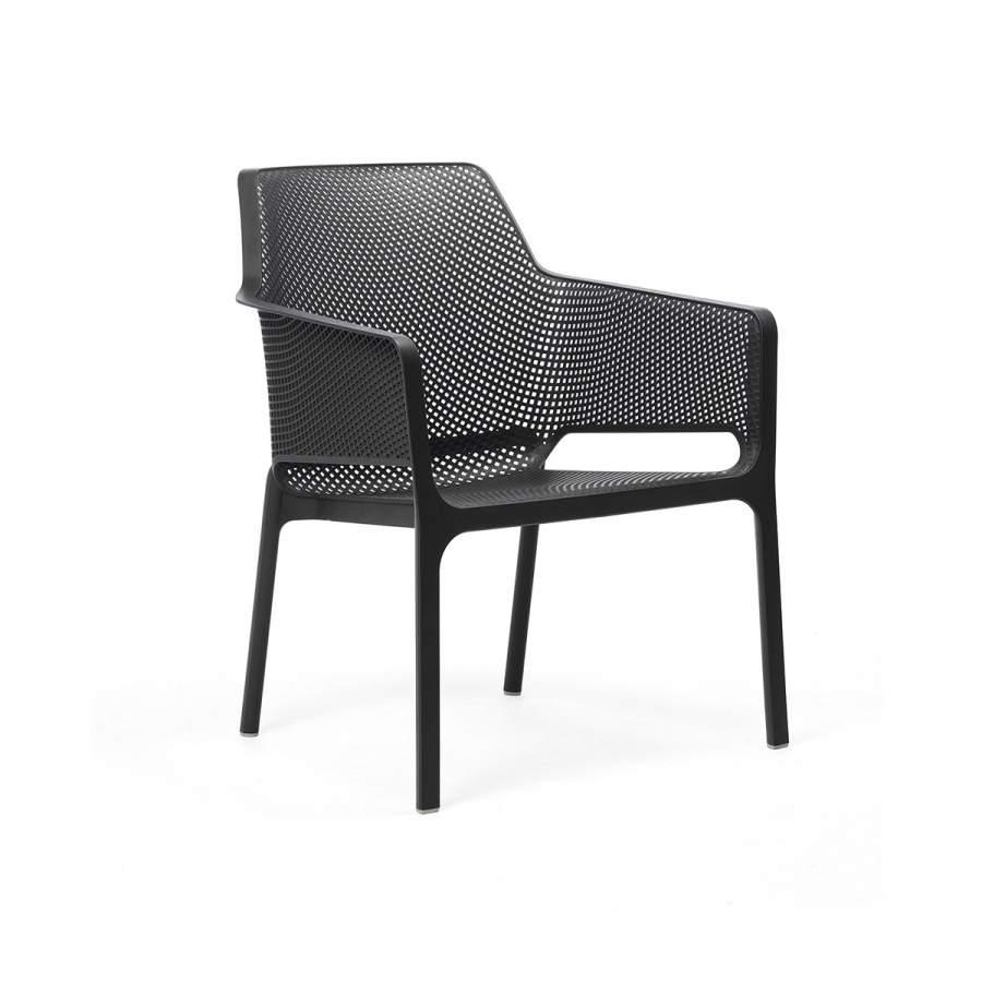 Nardi Net Relax Armchair - Image 6