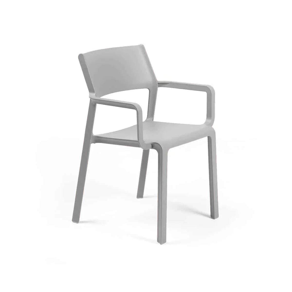 Nardi Trill Armchair - Image 6
