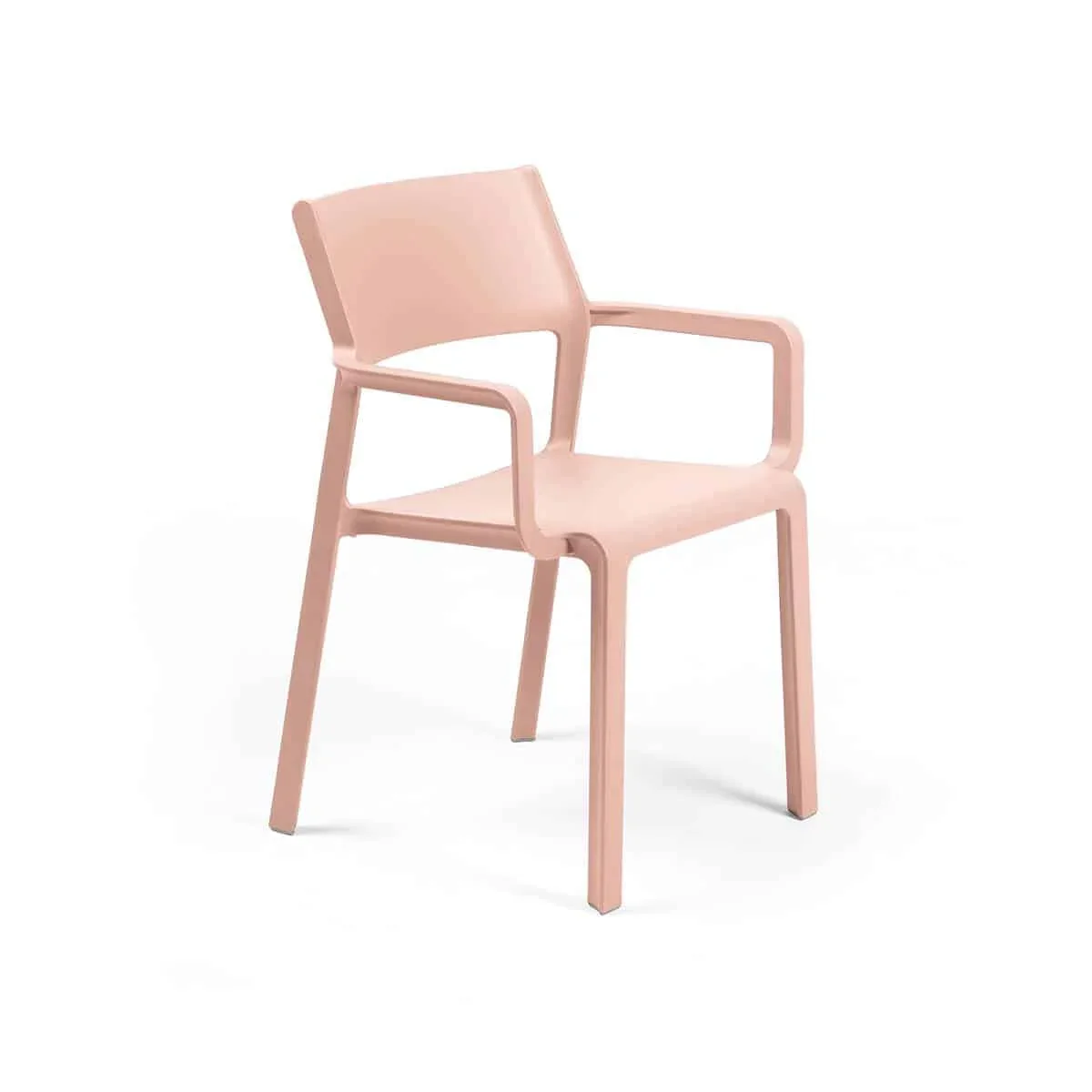 Nardi Trill Armchair - Image 8