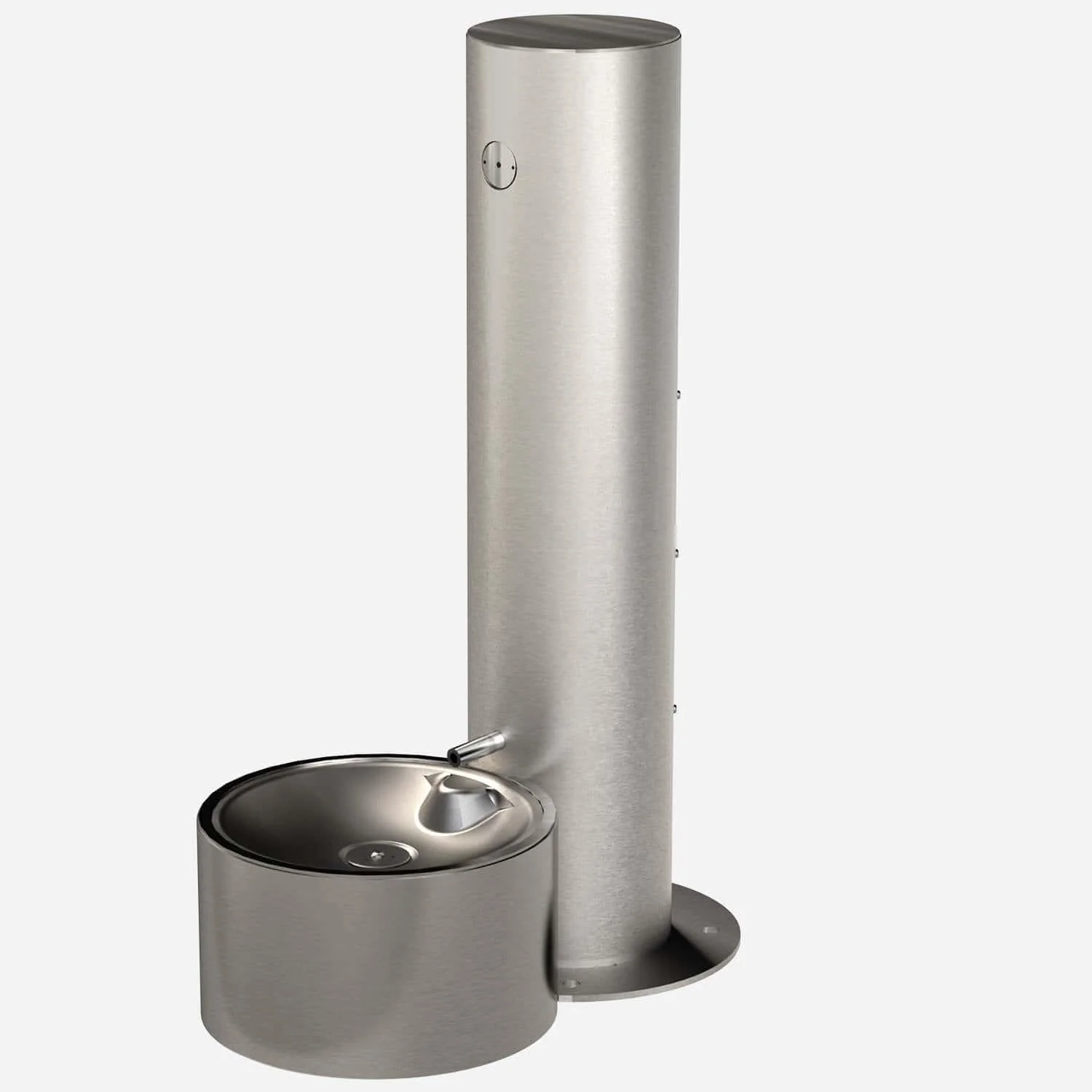 Pet Drinking Fountain - Image 3
