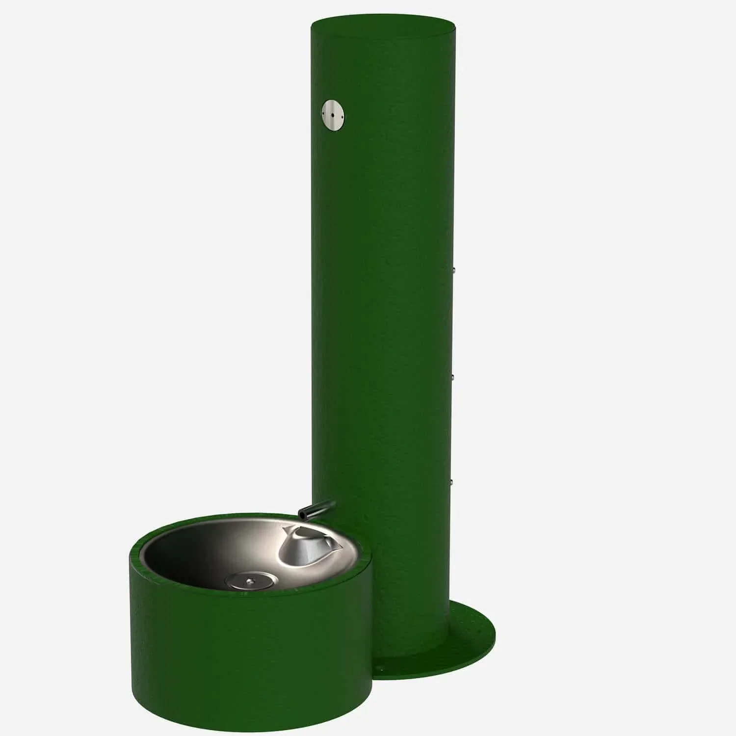 Pet Drinking Fountain - Image 4